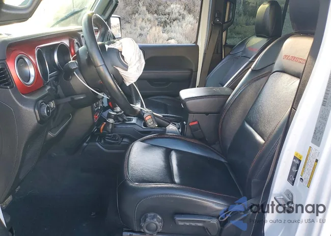 1C4HJXFN3LW219256: 76241005