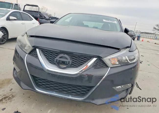 1N4AA6AP0HC420860: 76954665