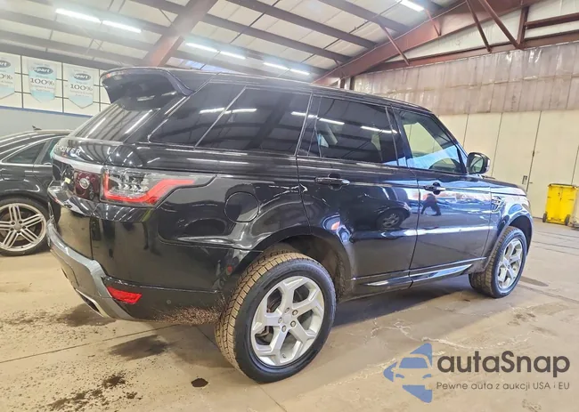 SALWR2RV6KA415131: 76512395