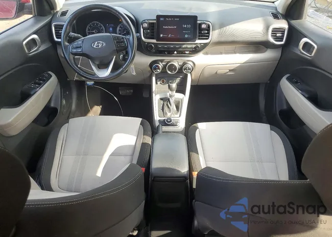 KMHRC8A35MU088558: 77630925