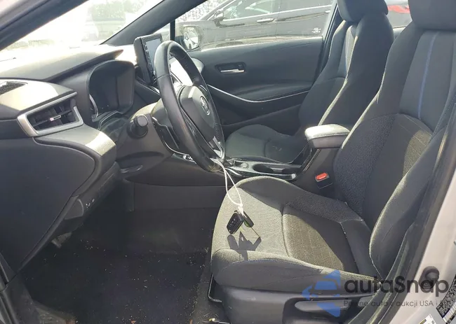 5YFS4MCE0NP134094: 75671435