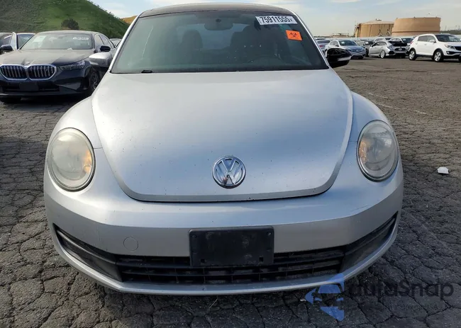 3VWJX7AT6CM647258: 75911555