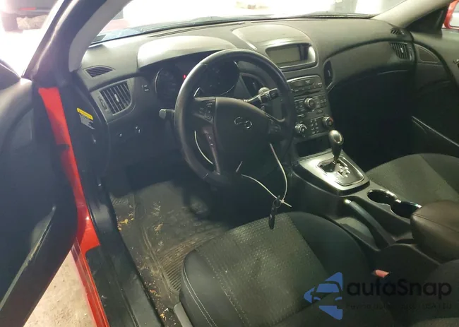 KMHHT6KD5BU057878: 77354775