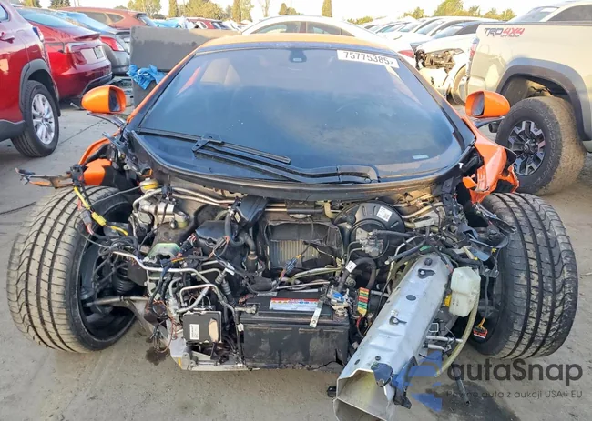 SBM11FAA9FW004945: 75775385