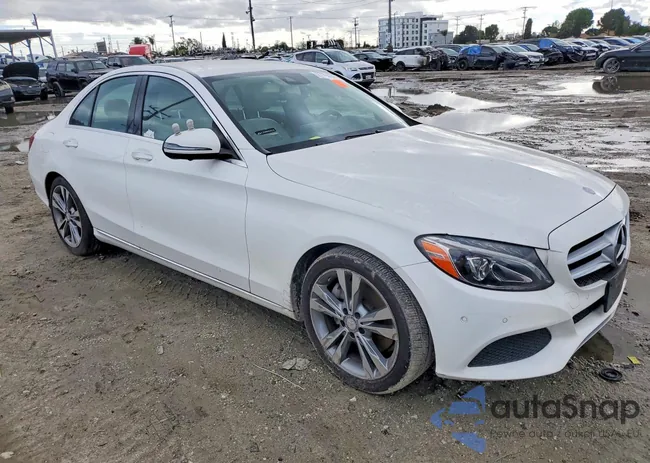 55SWF4JB2HU198902: 77794005