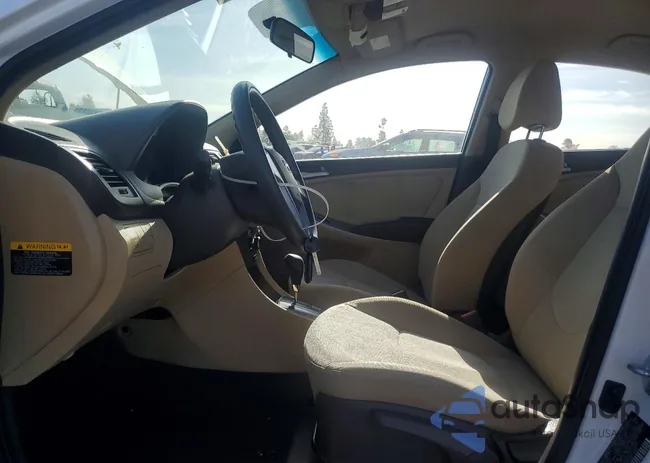 KMHCT4AE6DU571766: 75829095