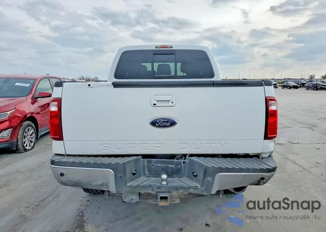 1FT7W2BT8BEC67005: 76486715