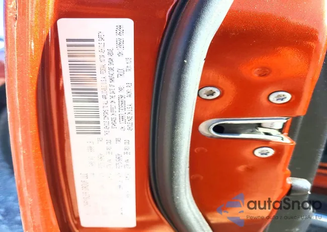 1C6RR7LT3DS568790: 77858255