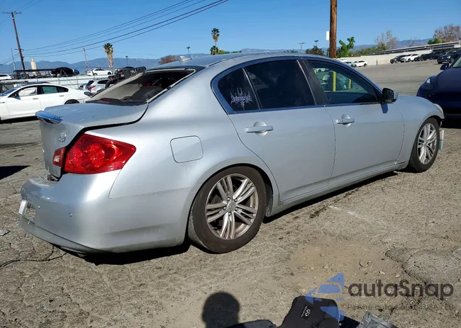 JN1CV6AP8DM305664: 76164545