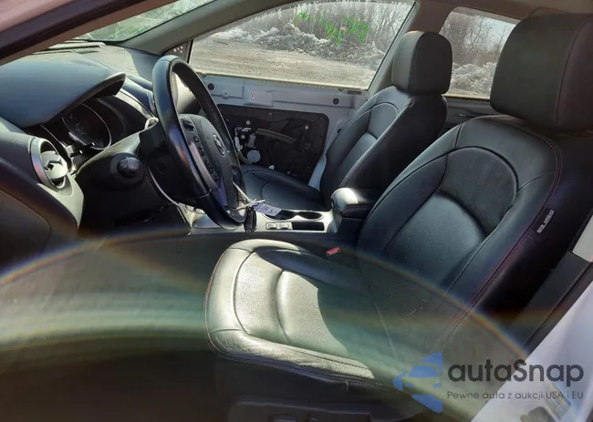 JN8AS5MV9DW123045: 76794845