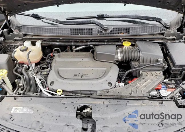 2C4RC1BG4LR273371: 79090025