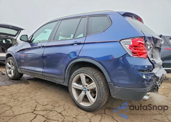 5UXWX9C52H0T14308: 79254465