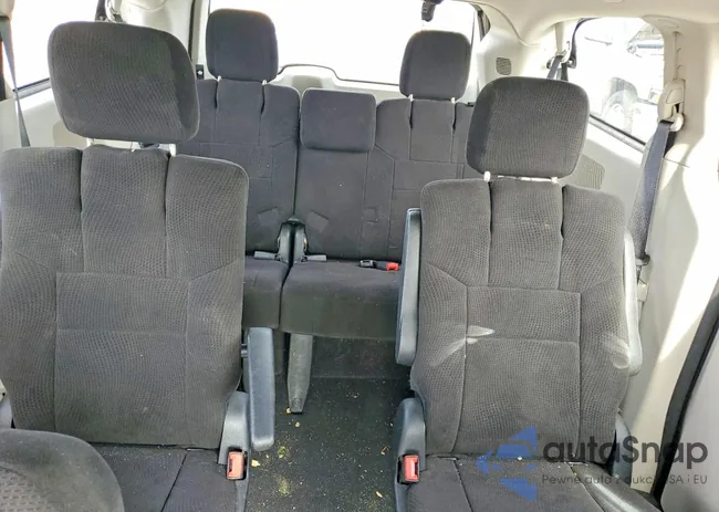 2C4RDGCG3CR297000: 77406595