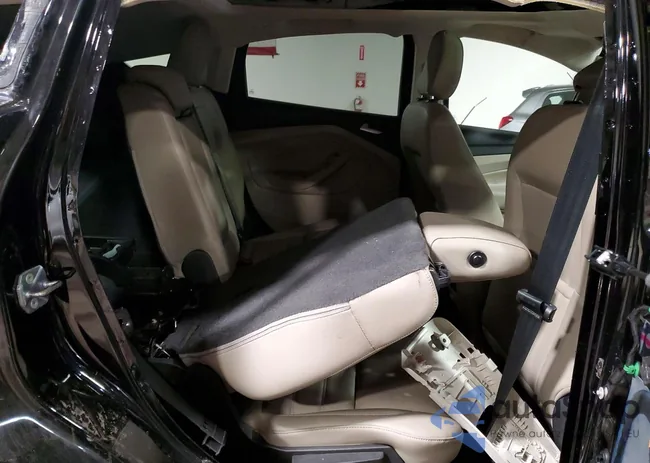 1FMCU9HD5KUA49098: 78617395