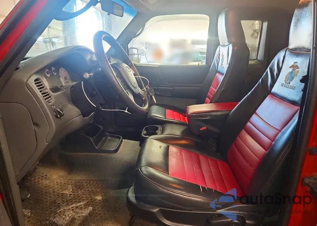 1FTZR45E94TA16632: 78464945