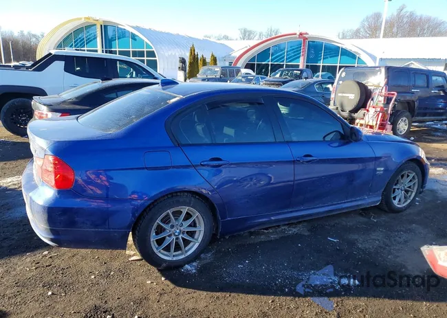 WBAPK7C57AA462315: 75232445