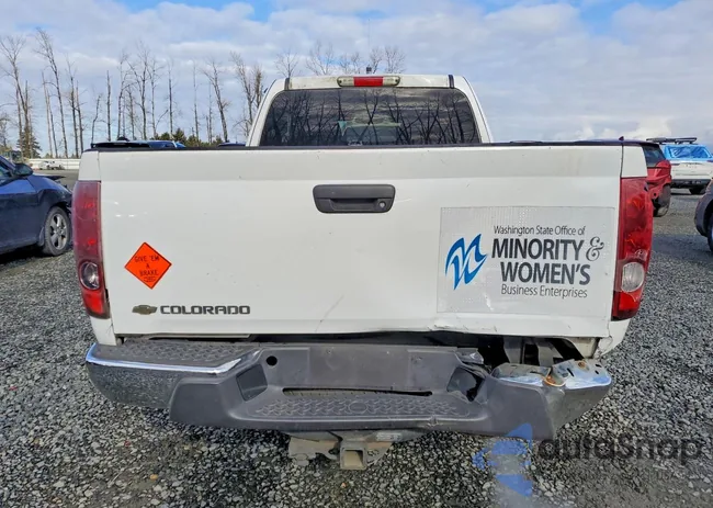 1GCDT196568281471: 78183565