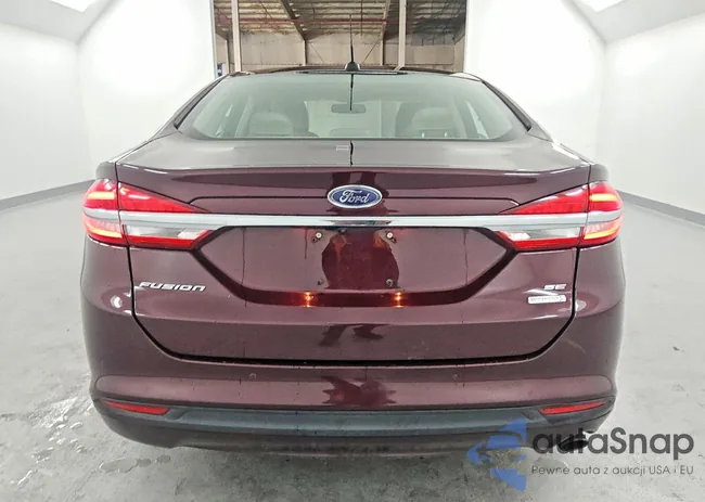 3FA6P0HD1JR232269: 77557455