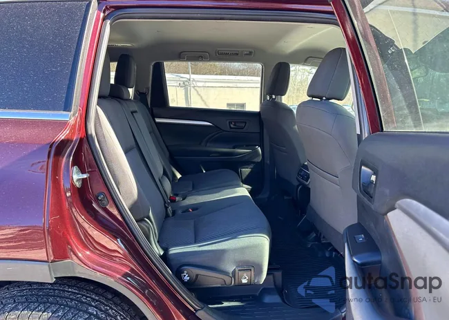 5TDBZRFHXKS970955: 74828545