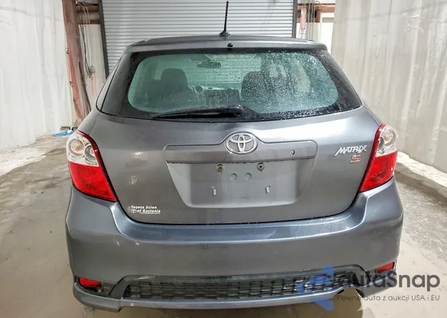 2T1KU4EE3DC954858: 77846965