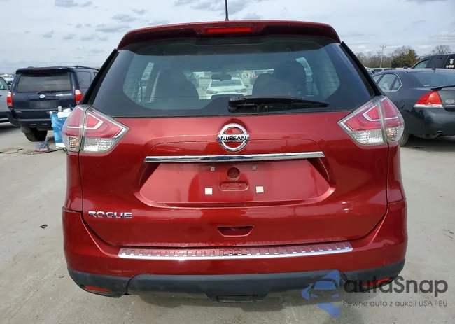 5N1AT2MT8GC922662: 77613505