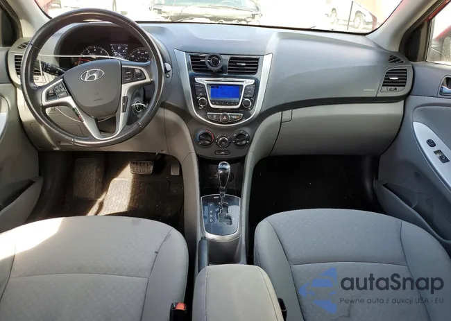 KMHCU5AE1EU188189: 75988185