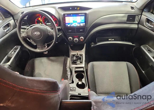 JF1GR7E67DG817916: 76476745