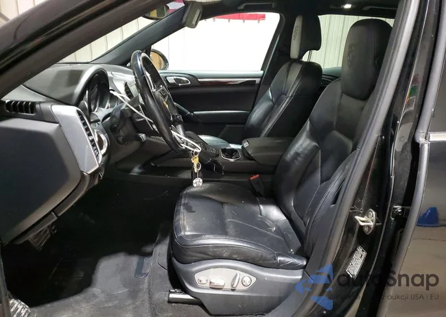 WP1AA2A27GLA03644: 76400665