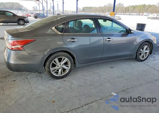 1N4AL3AP7FN920816: 75647855