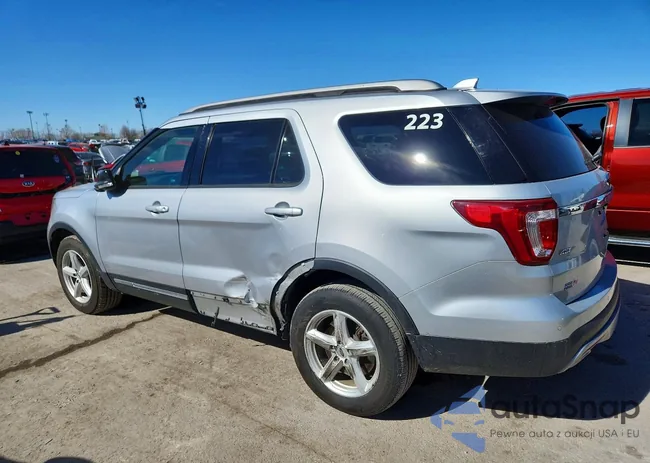 1FM5K8D80HGD90501: 74923805