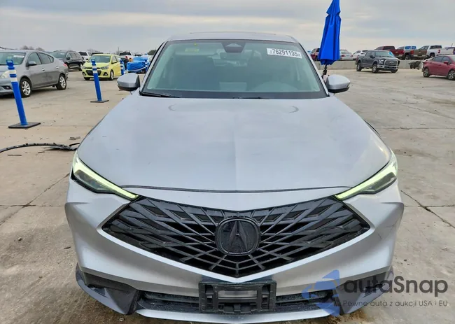 3HDSA1H39SM703301: 76291135