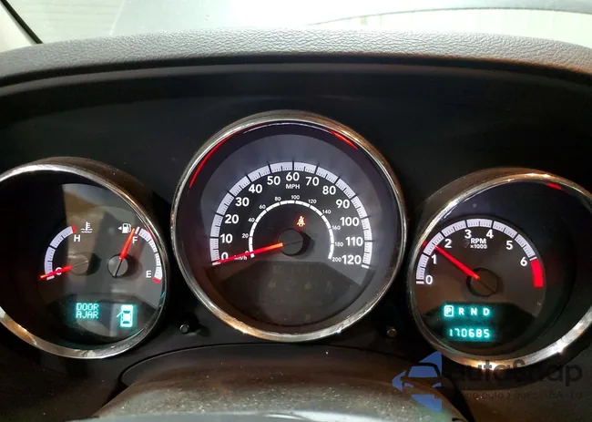 1C3CDWDA3CD532075: 78713415