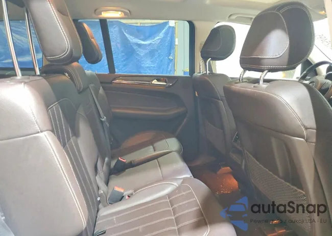 4JGDF6EE8HA804846: 74625495