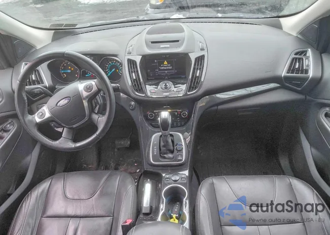 1FMCU9J98DUA70052: 76799405