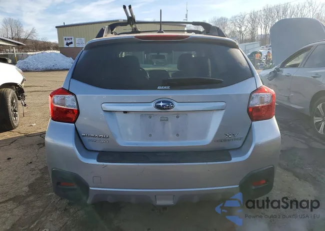 JF2GPASC0F8247621: 75989895