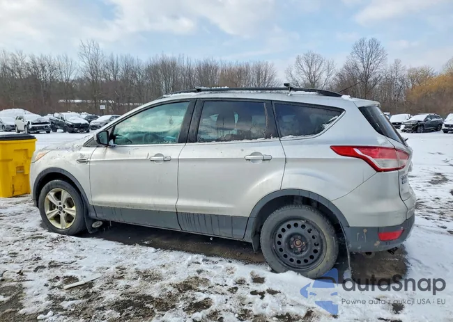 1FMCU9GX1EUD62195: 77164715