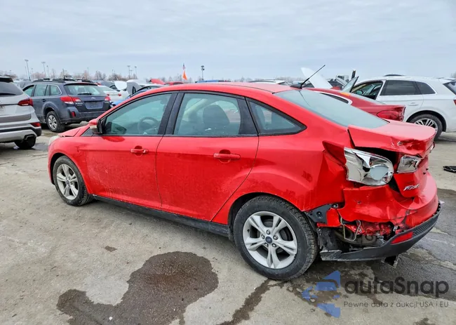 1FADP3F20EL430999: 75575245