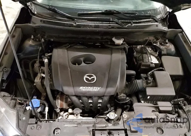 JM1DKFB74K0401837: 76833195