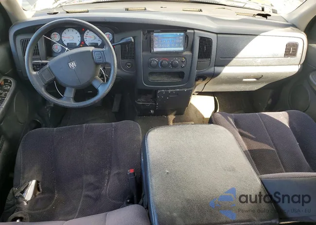 1D7HA18N54S586409: 77333655