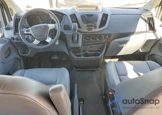 1FMZK1ZM1GKA83686: 77467985