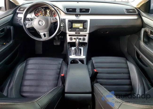 WVWBP7AN9FE812433: 76280305