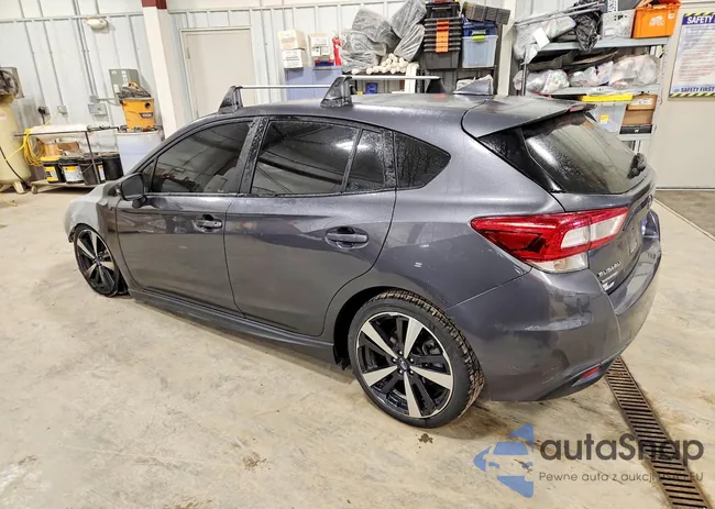 4S3GTAM61K3730124: 79034715