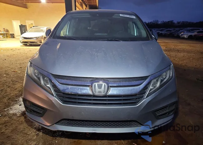 5FNRL6H59KB020978: 78251365