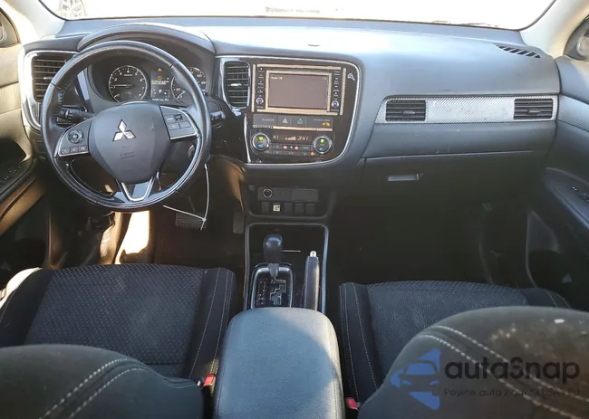 JA4AD2A3XHZ063377: 77077075