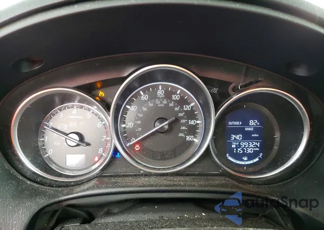 JM3KE4DY6G0749341: 76341235