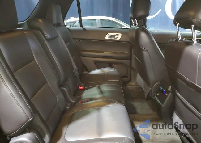 1FM5K8D8XFGA51838: 78704305