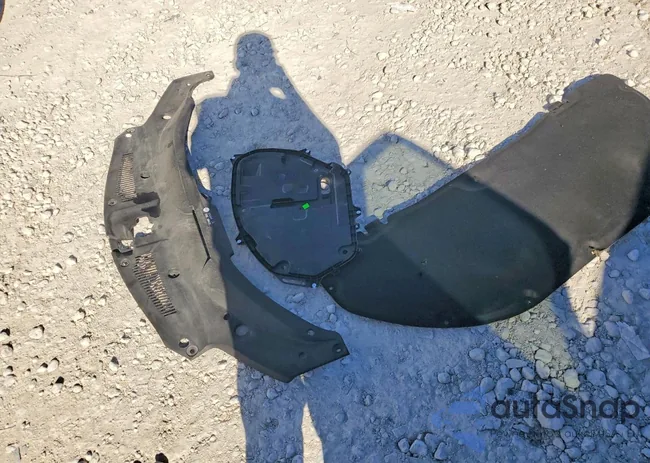 2T2HZMAA4MC182722: 76471105