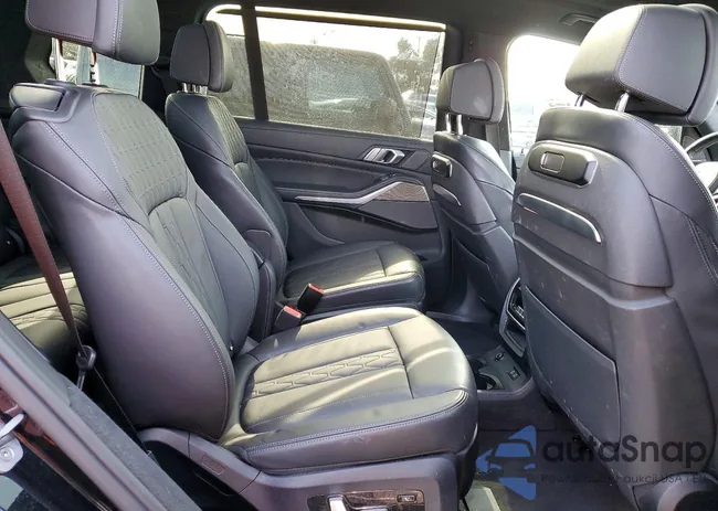 5UX33EM0XP9N47020: 76728975