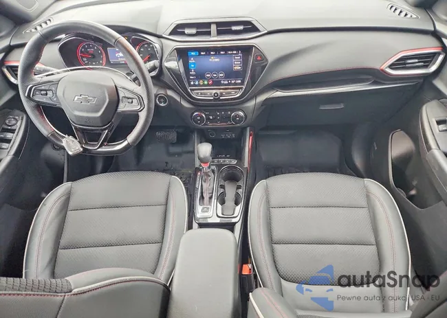 KL79MTSL6PB059280: 75305015