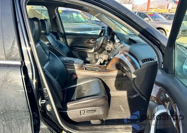 2HNYD2H29CH517526: 76667645